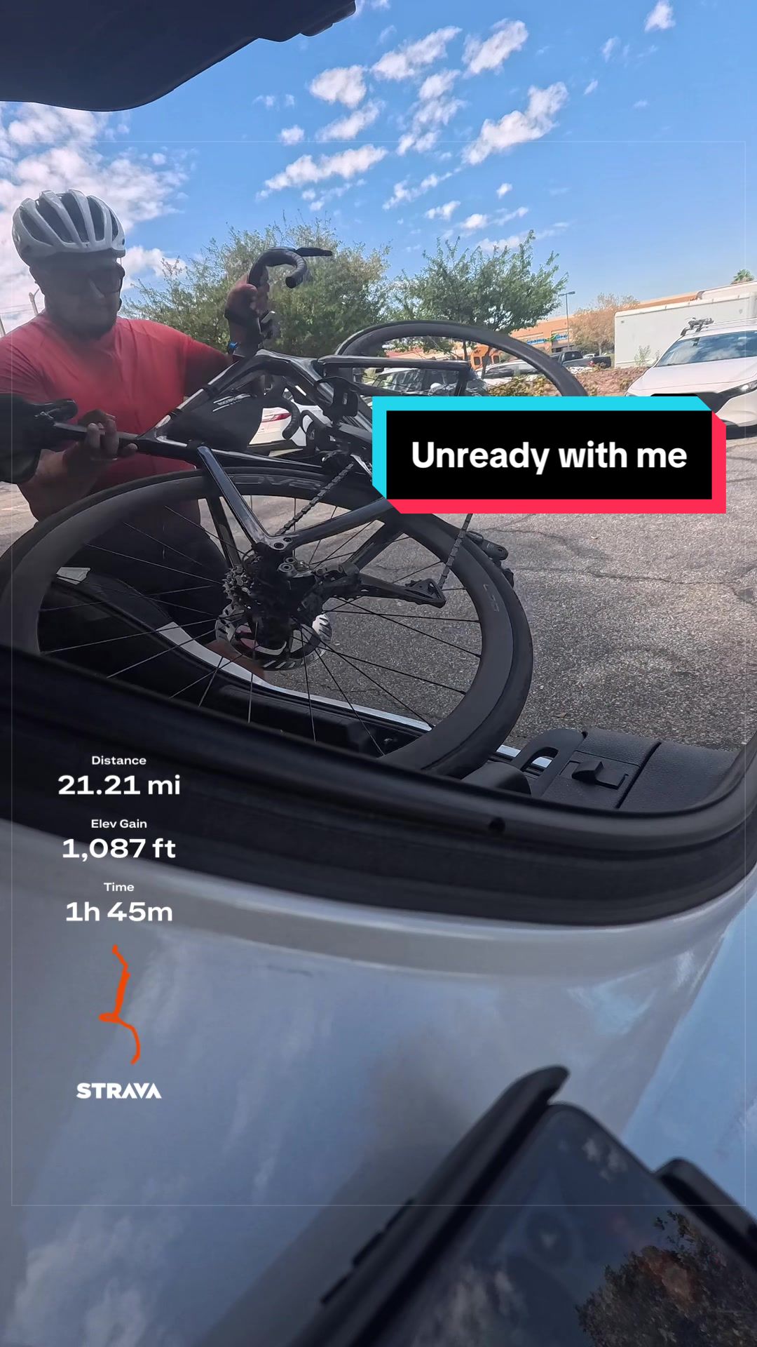 @ibikesometimes