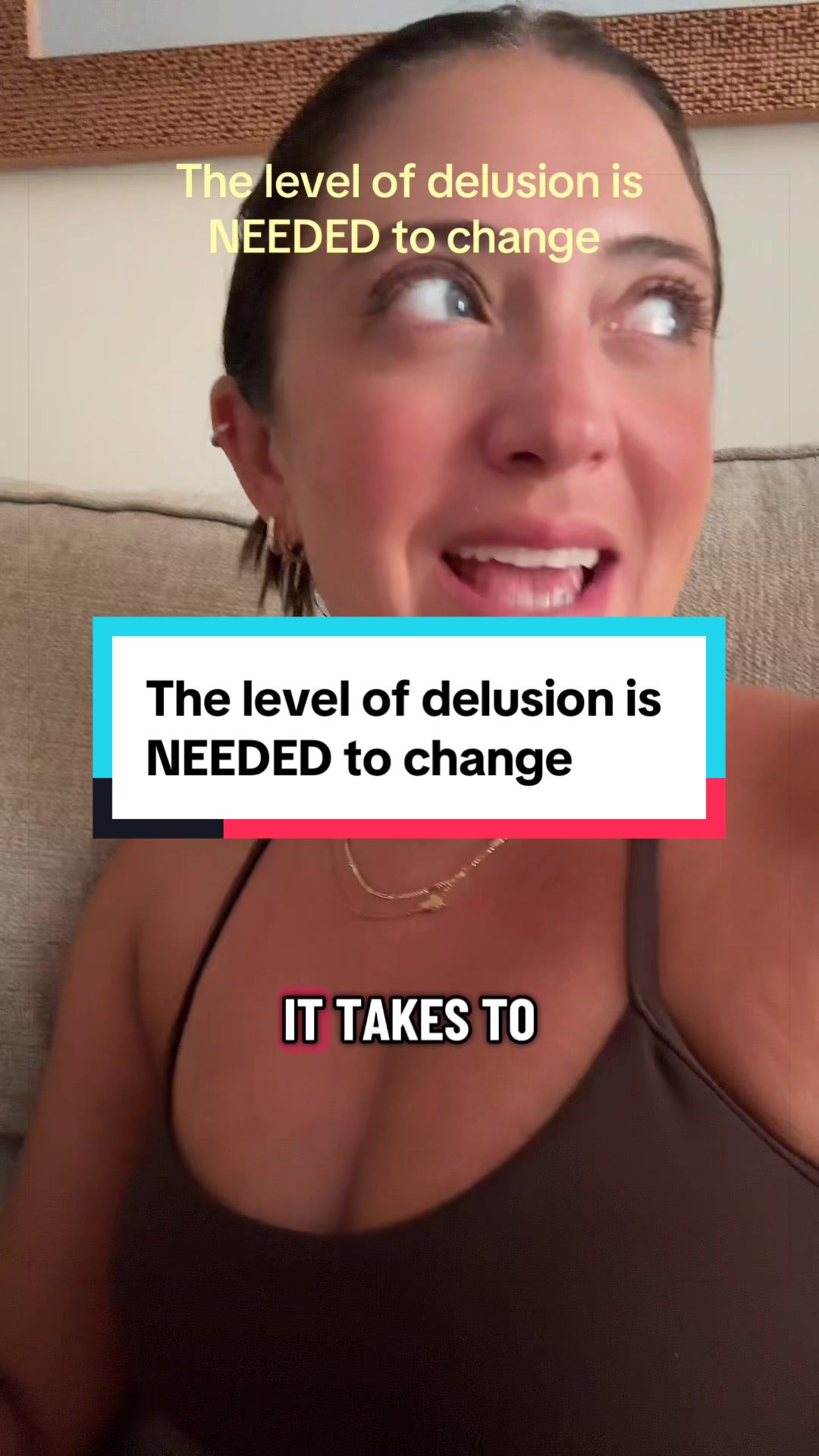 @Allison Noelle-Mindset ๐