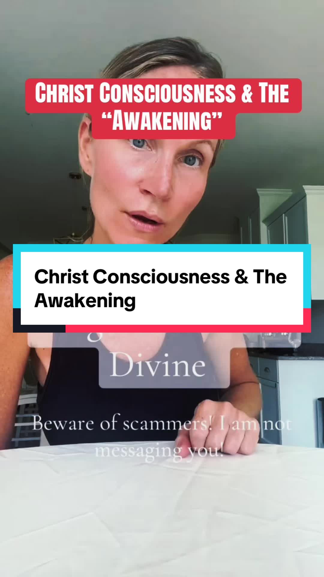 @AuthenticPastorKyle