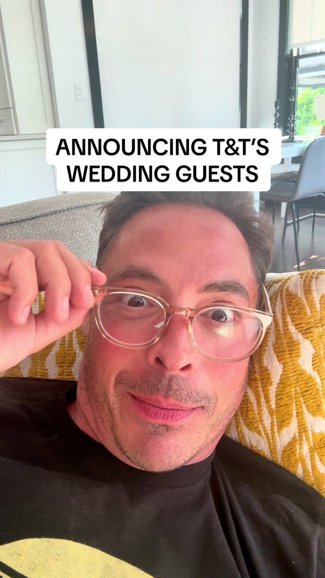 @Jeff Mauro