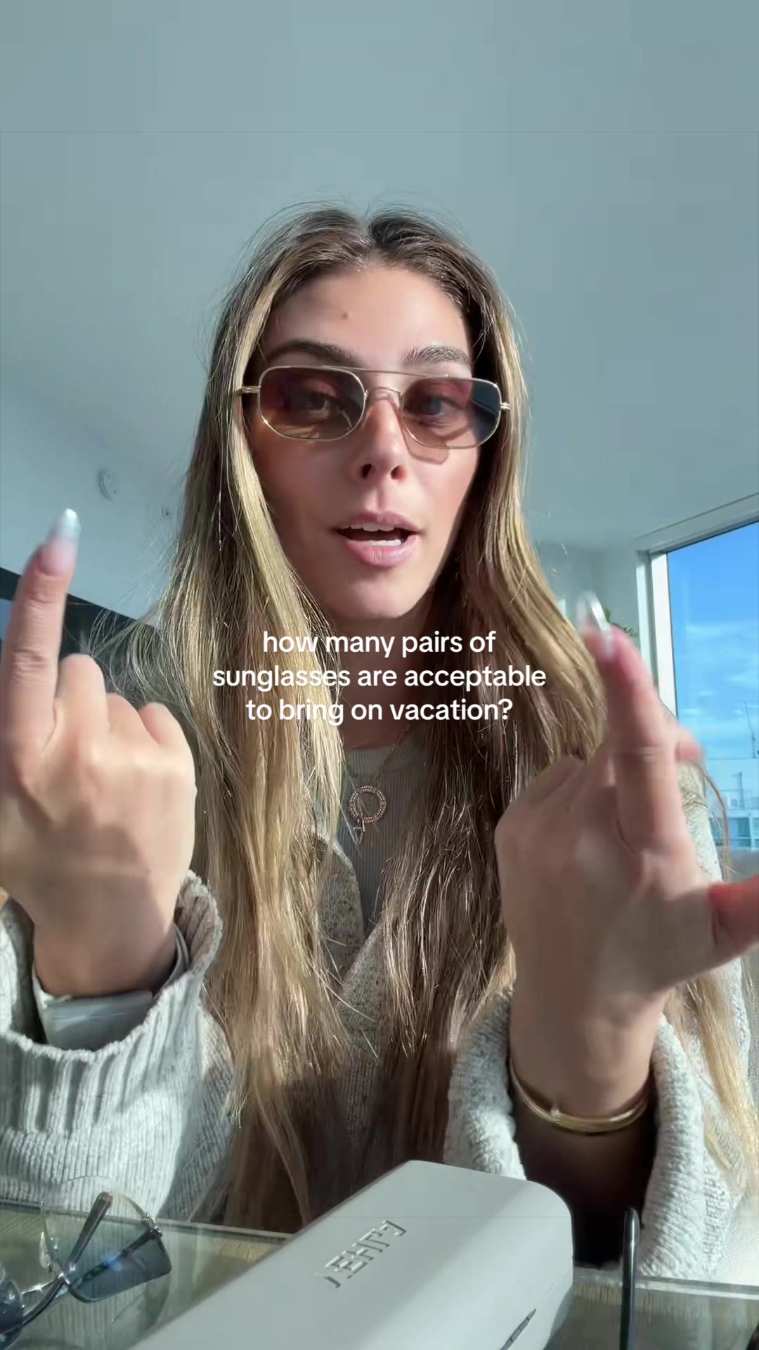 @paige jadyn