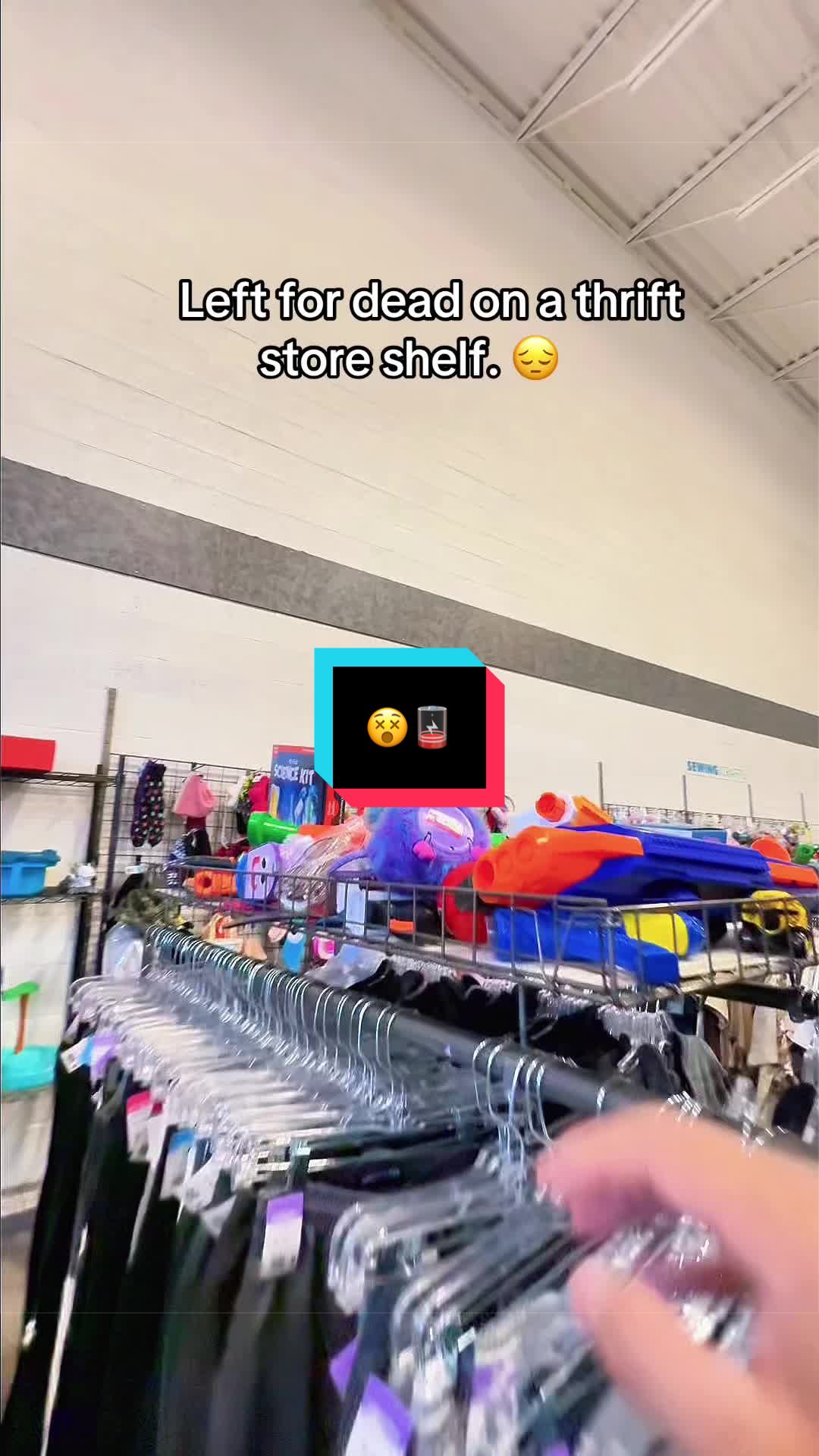 @zrad