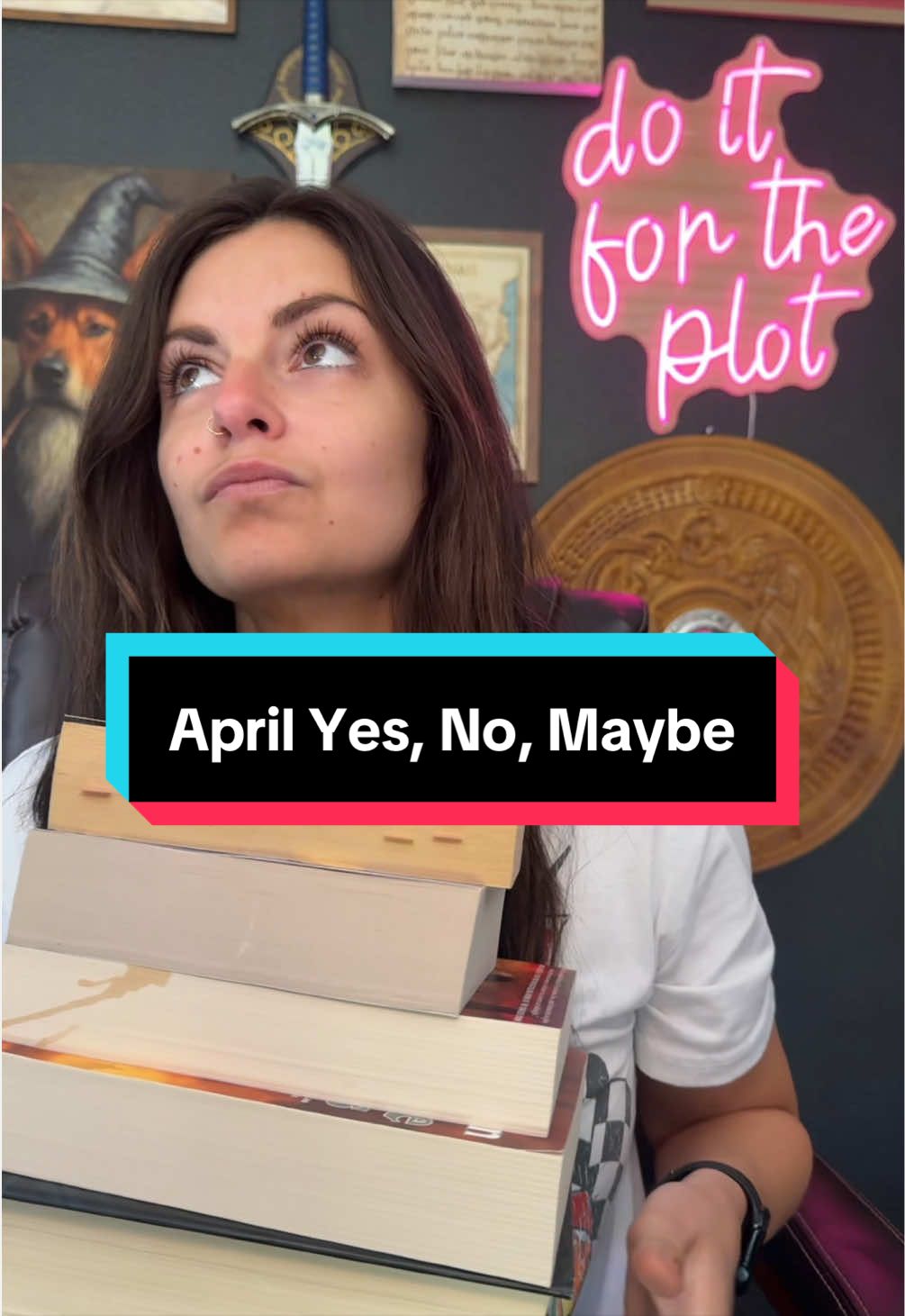 @kt_books