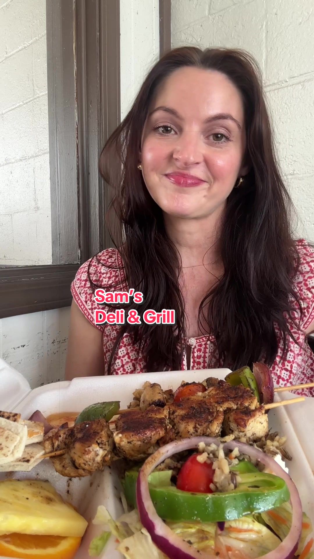 @foodierealtorbham