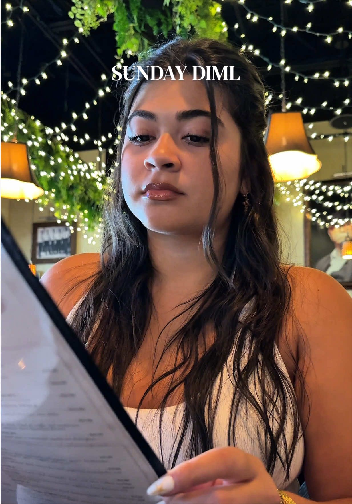 @Elizabeth Garcia