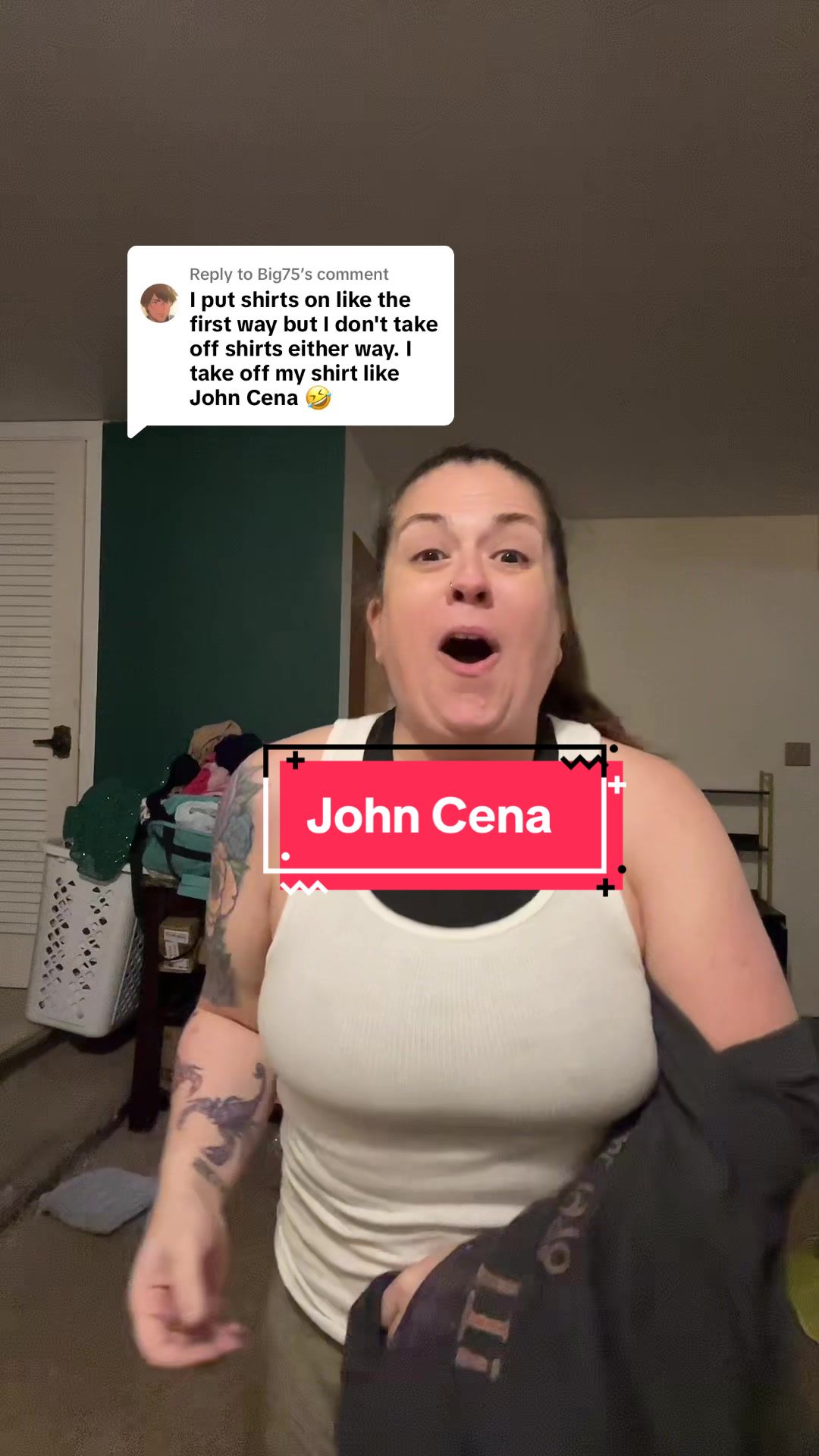 @Breanna LP