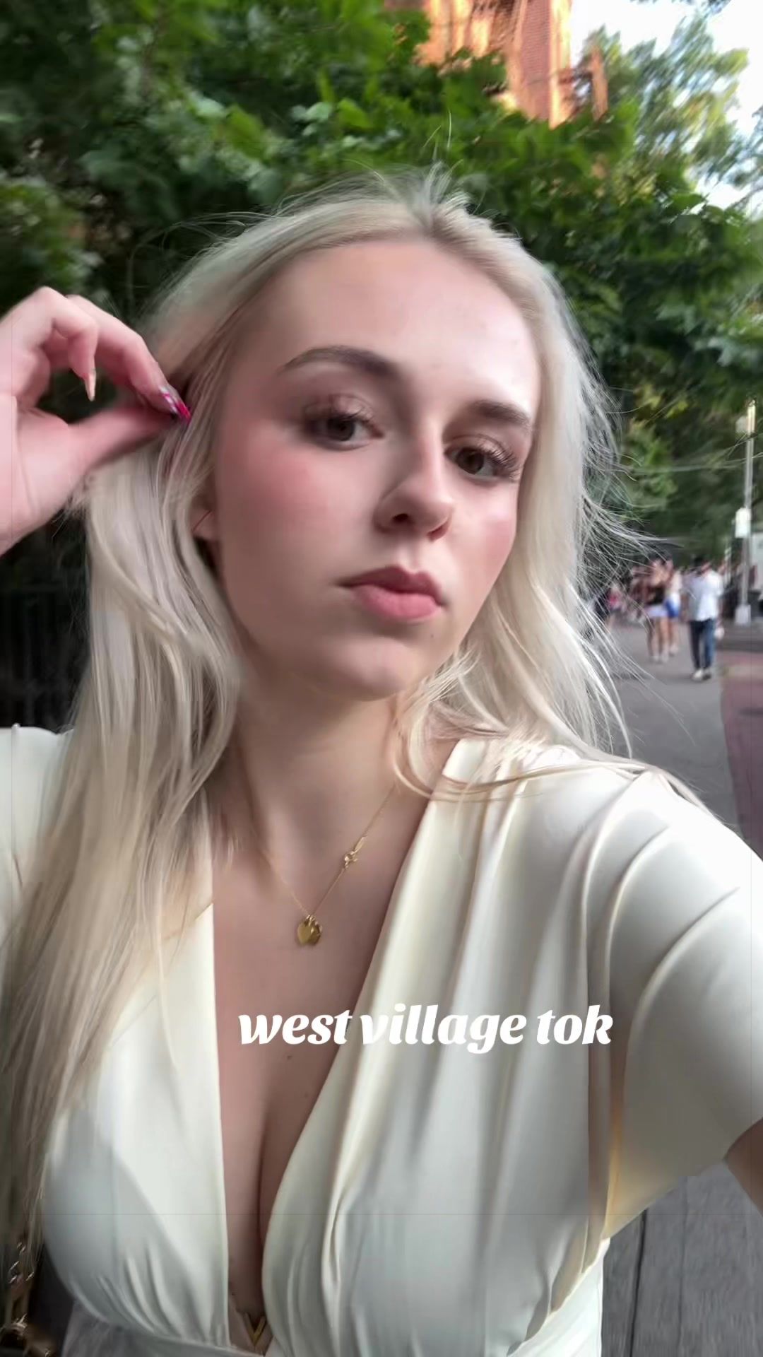 @em 💖⚡️🦋🌸🔆