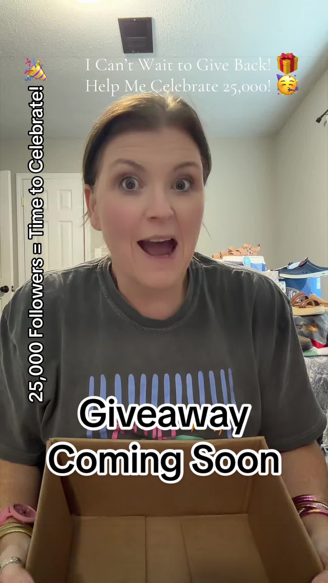 @connieinprogress