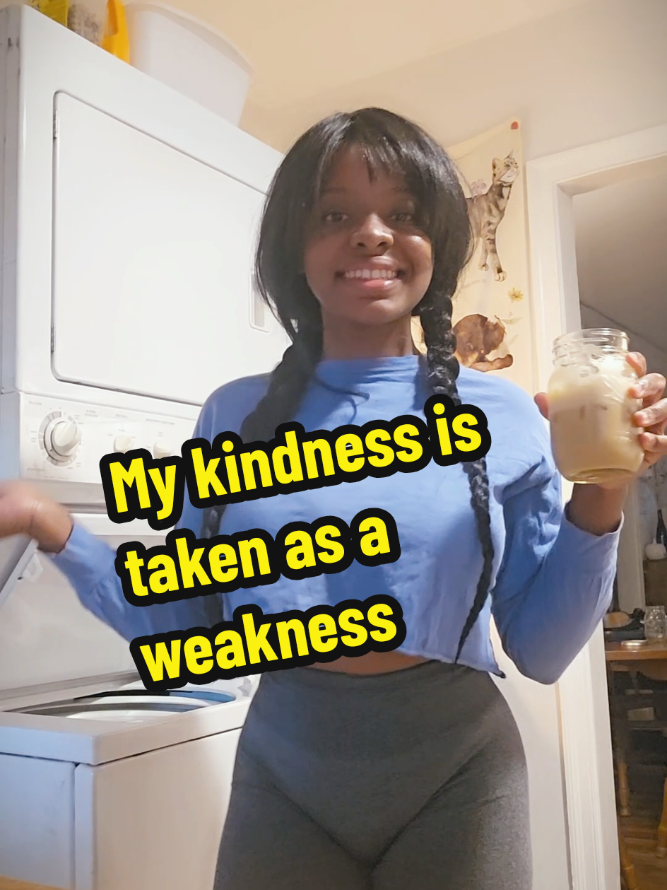 @Stormy