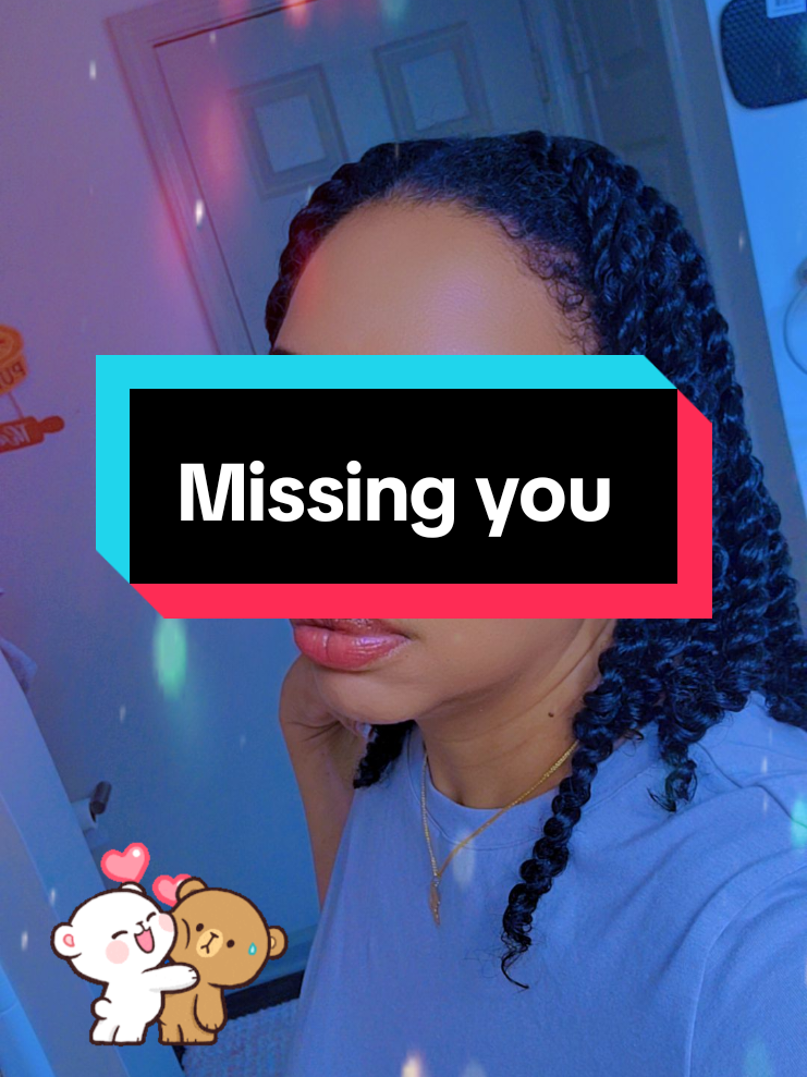@🇹🇹Elizabeth Randoo🇹🇹❌️