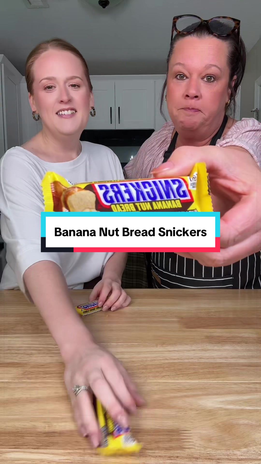 @kaypandnettieeats