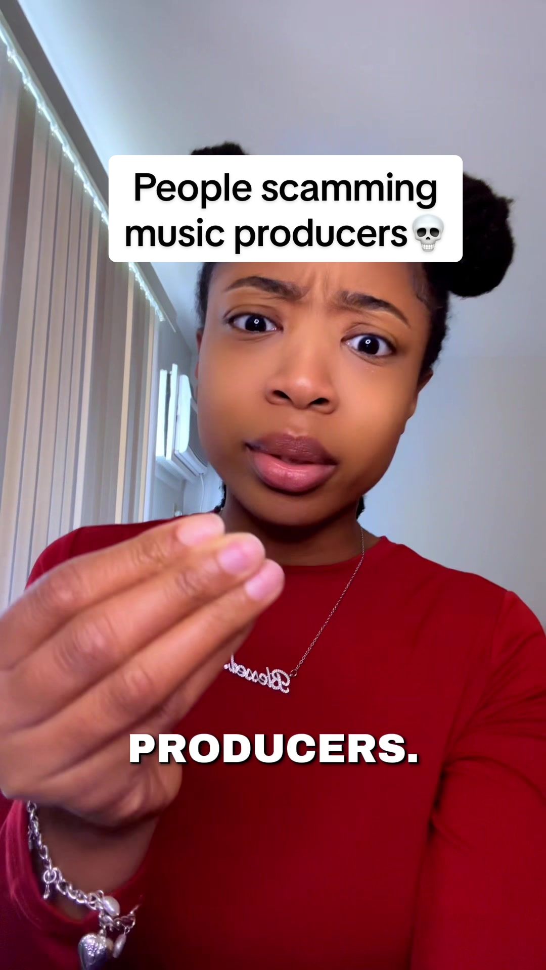 @V!VA