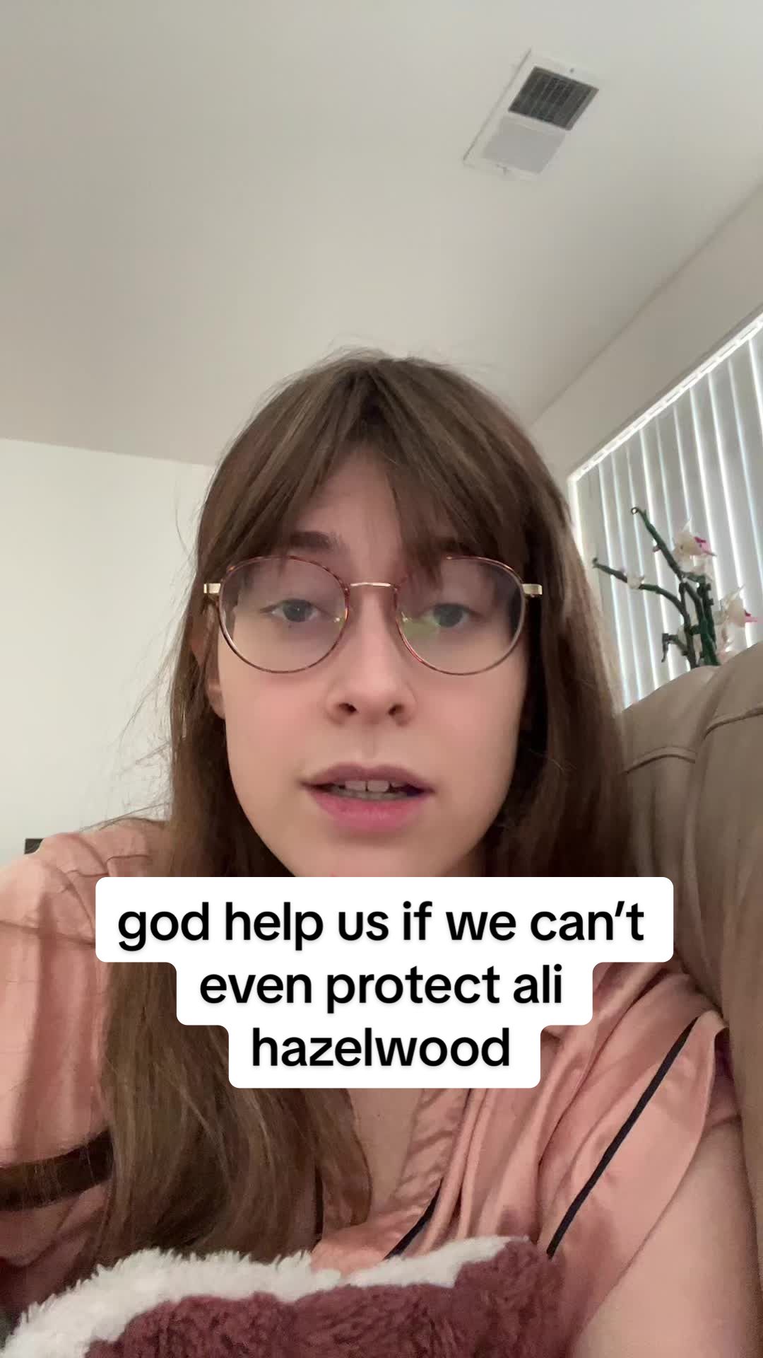 @lexi !!