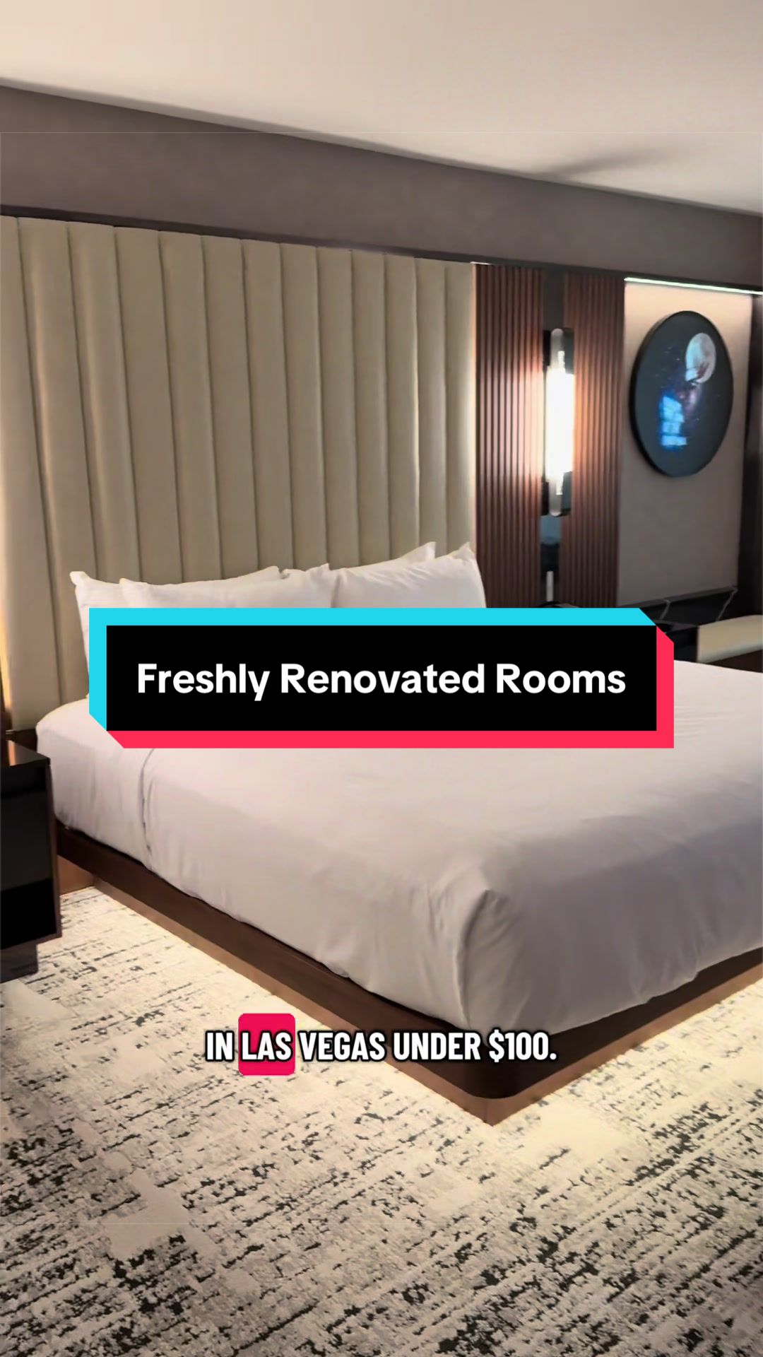 @VegasStarfish