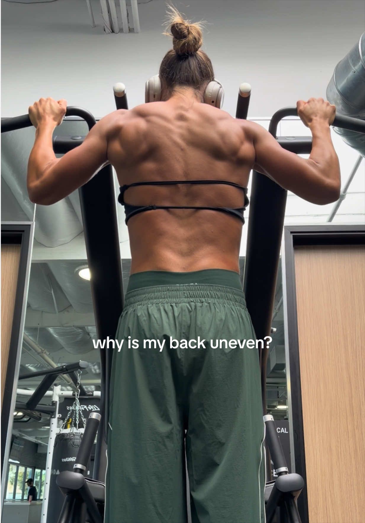 @buff.brooke