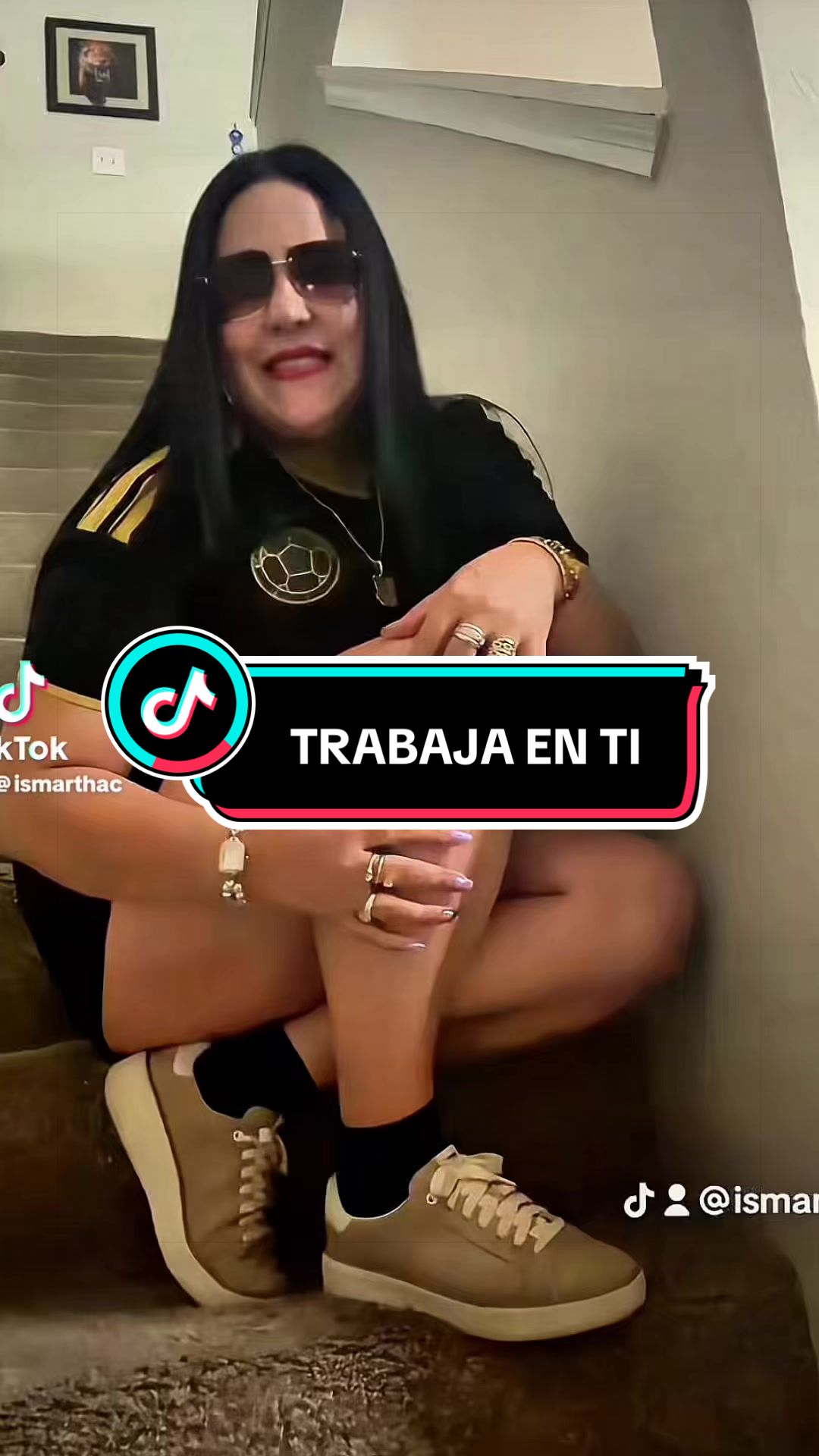 @MarthaC.