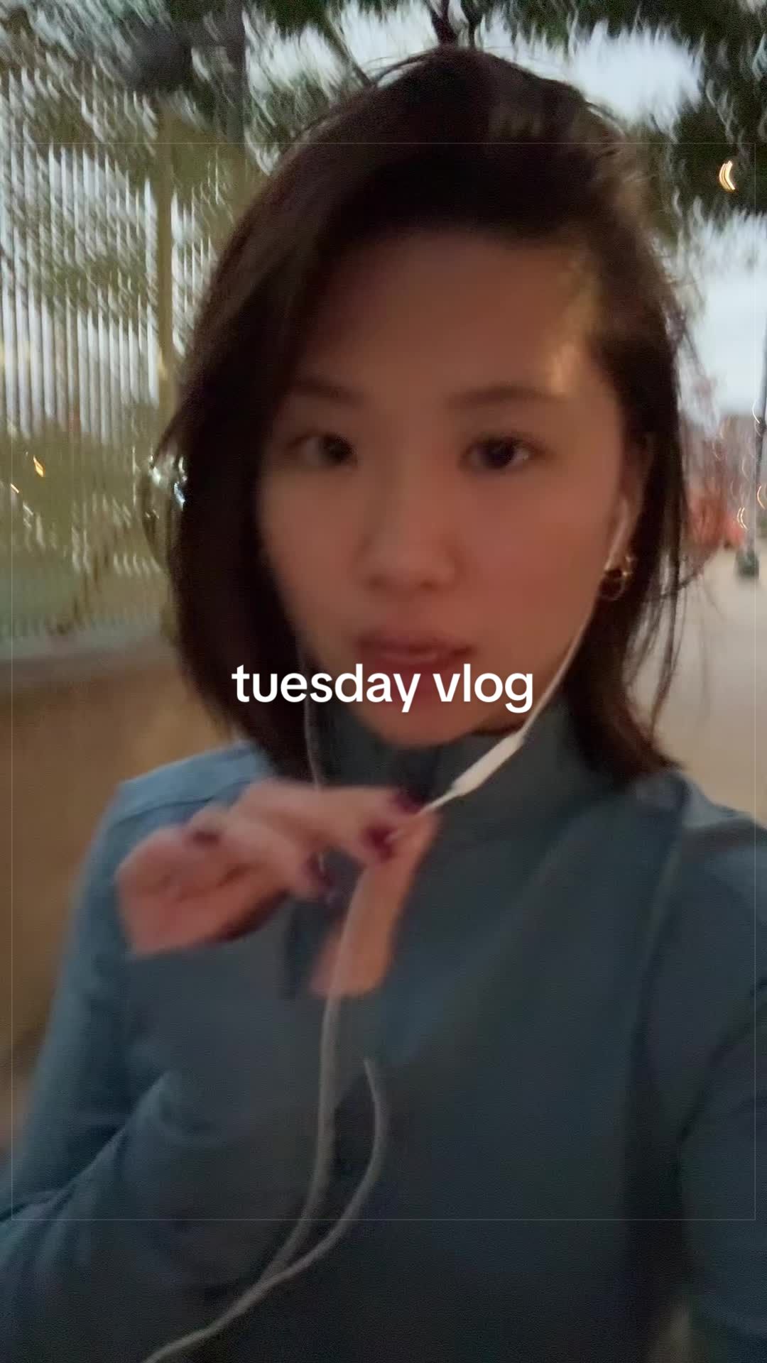 @orion madisyn