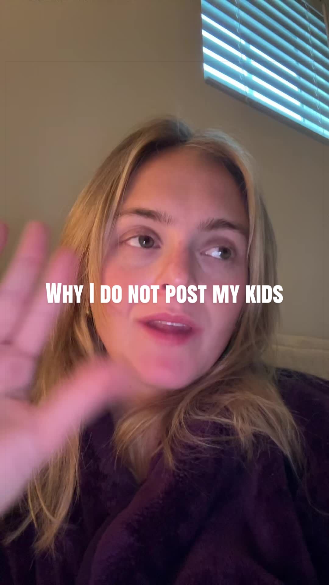 @JENNS