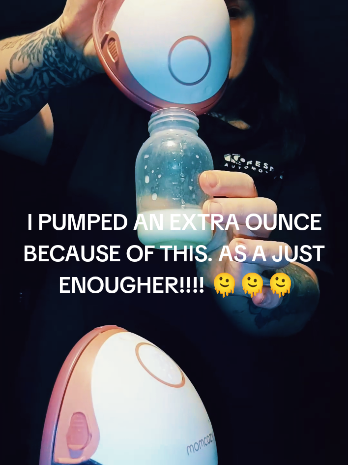 @thatonechickdes