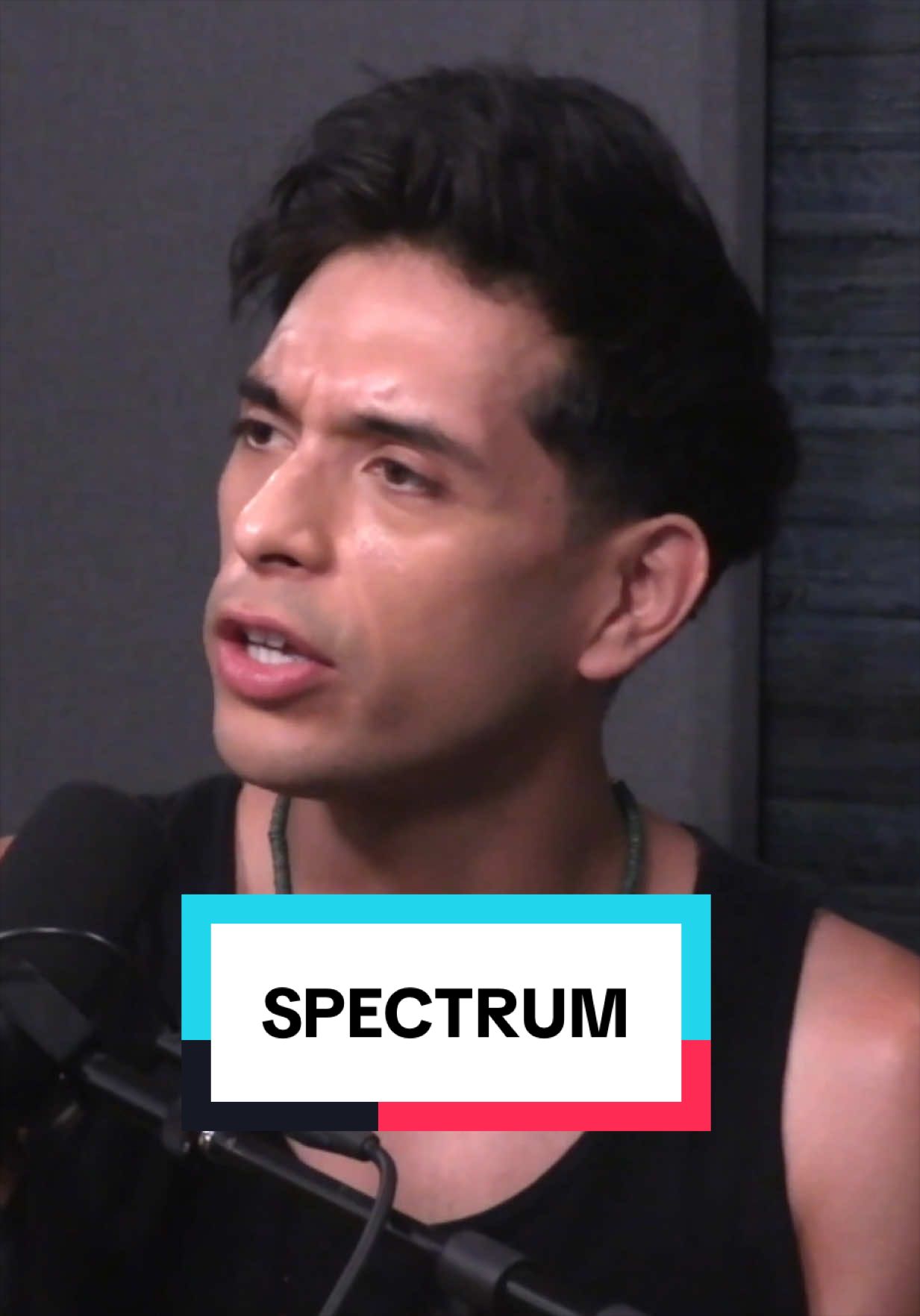 @The Downside Podcast