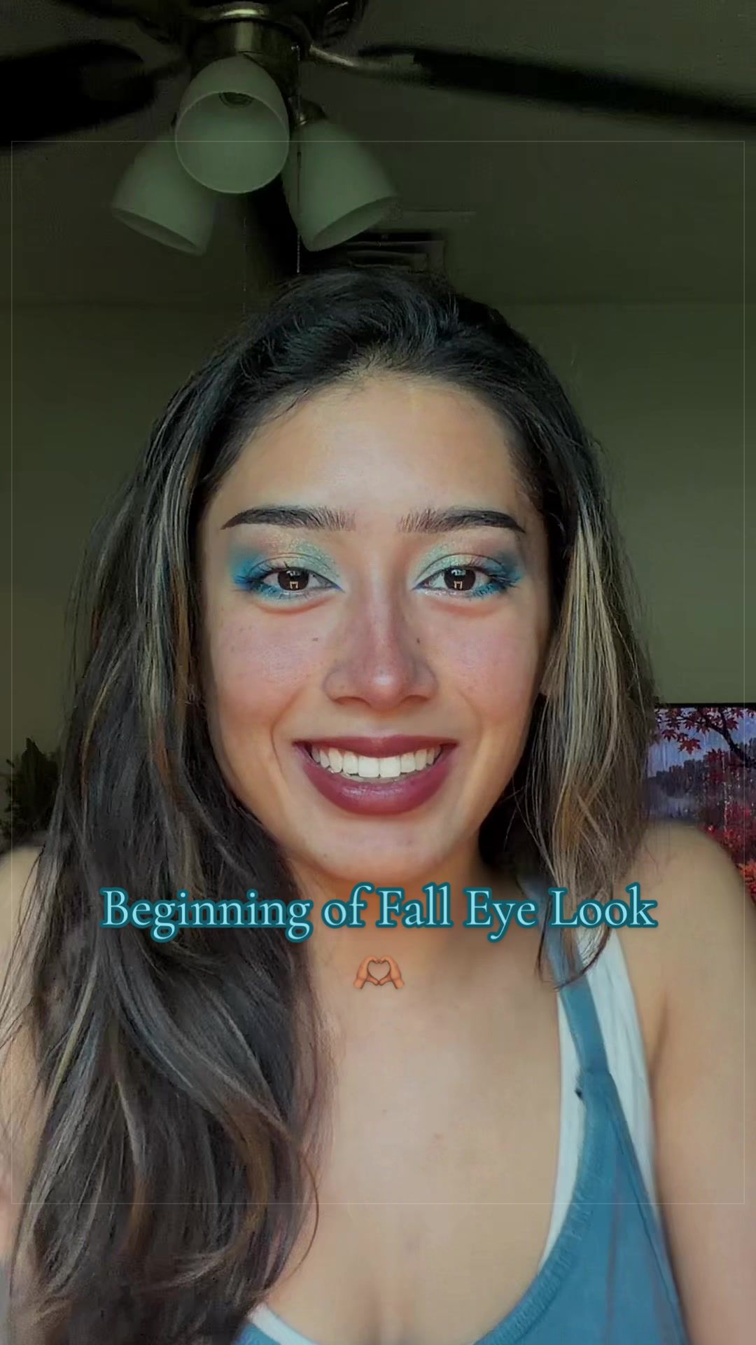 @raguel