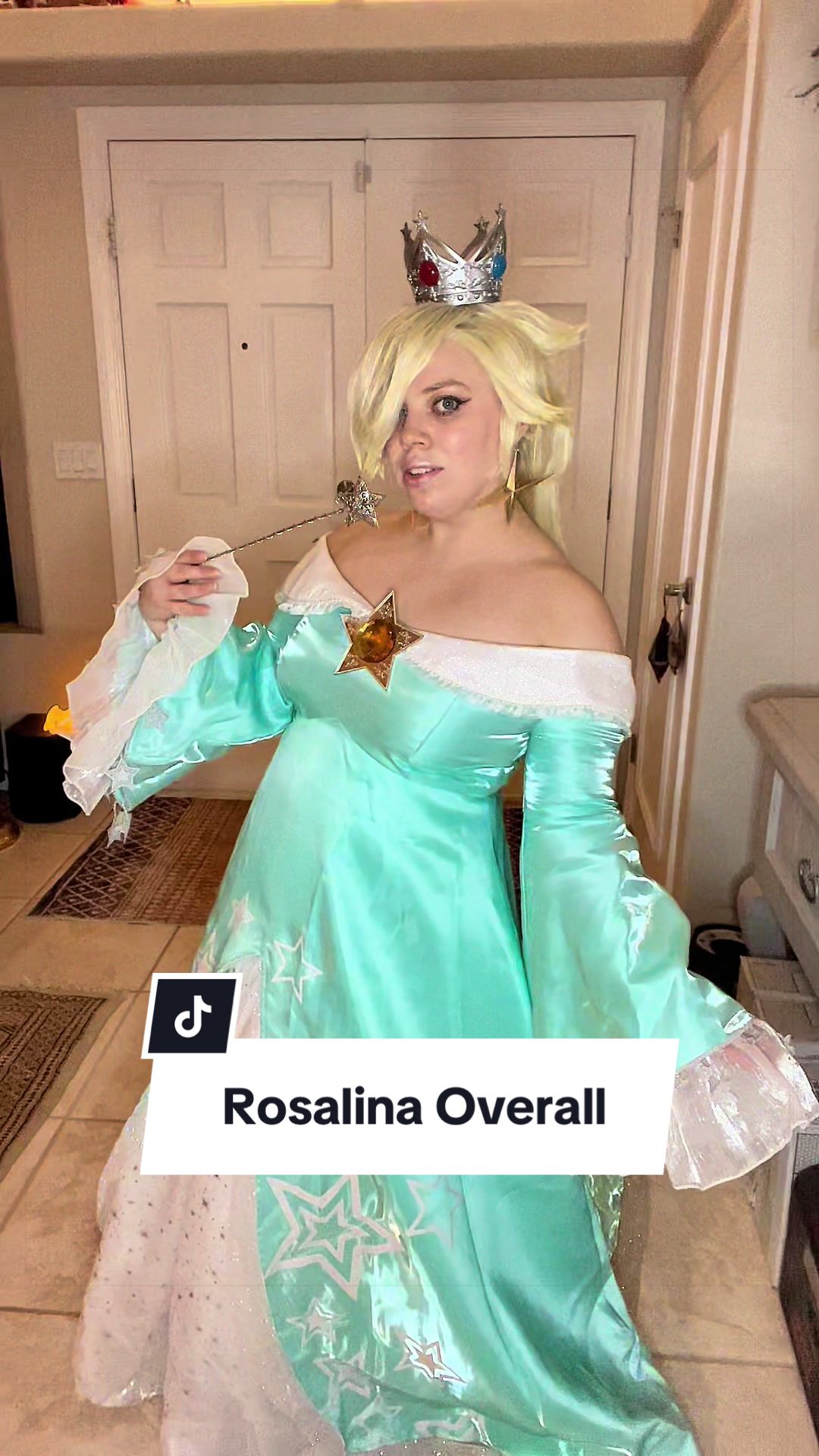 @meredreamcosplay