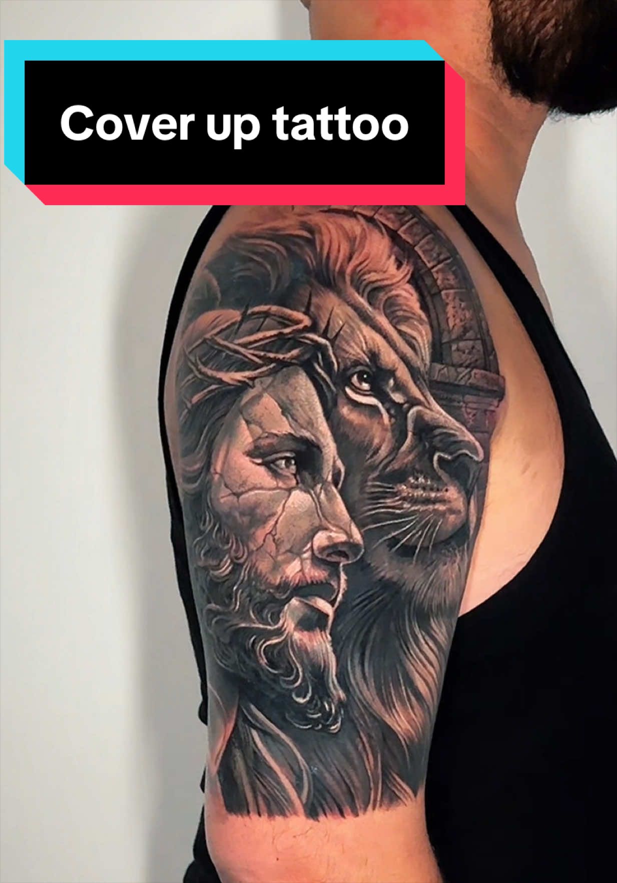 @Rickytatt 626-733-2275💎