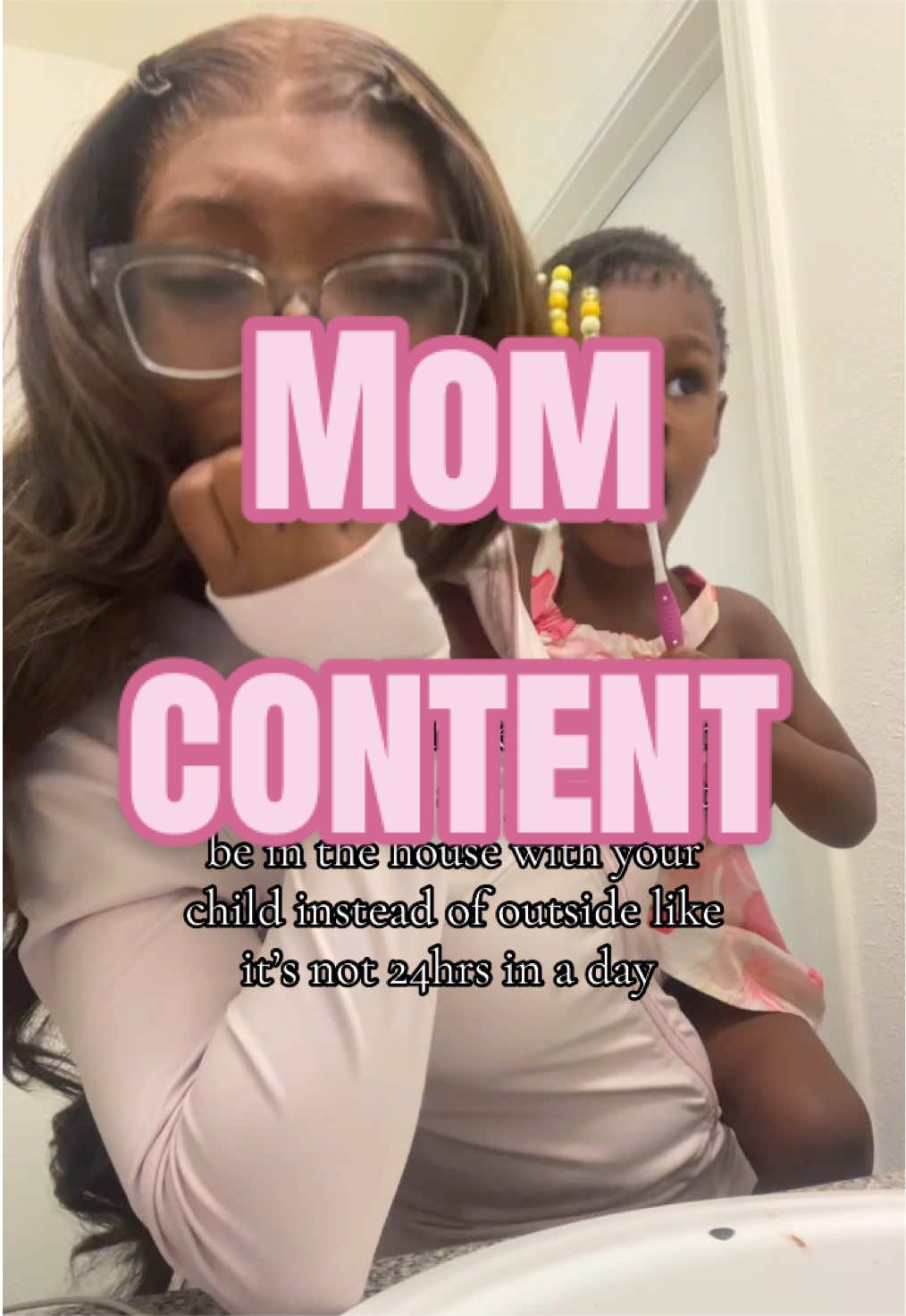 @Simetria🤍 | Content Creator