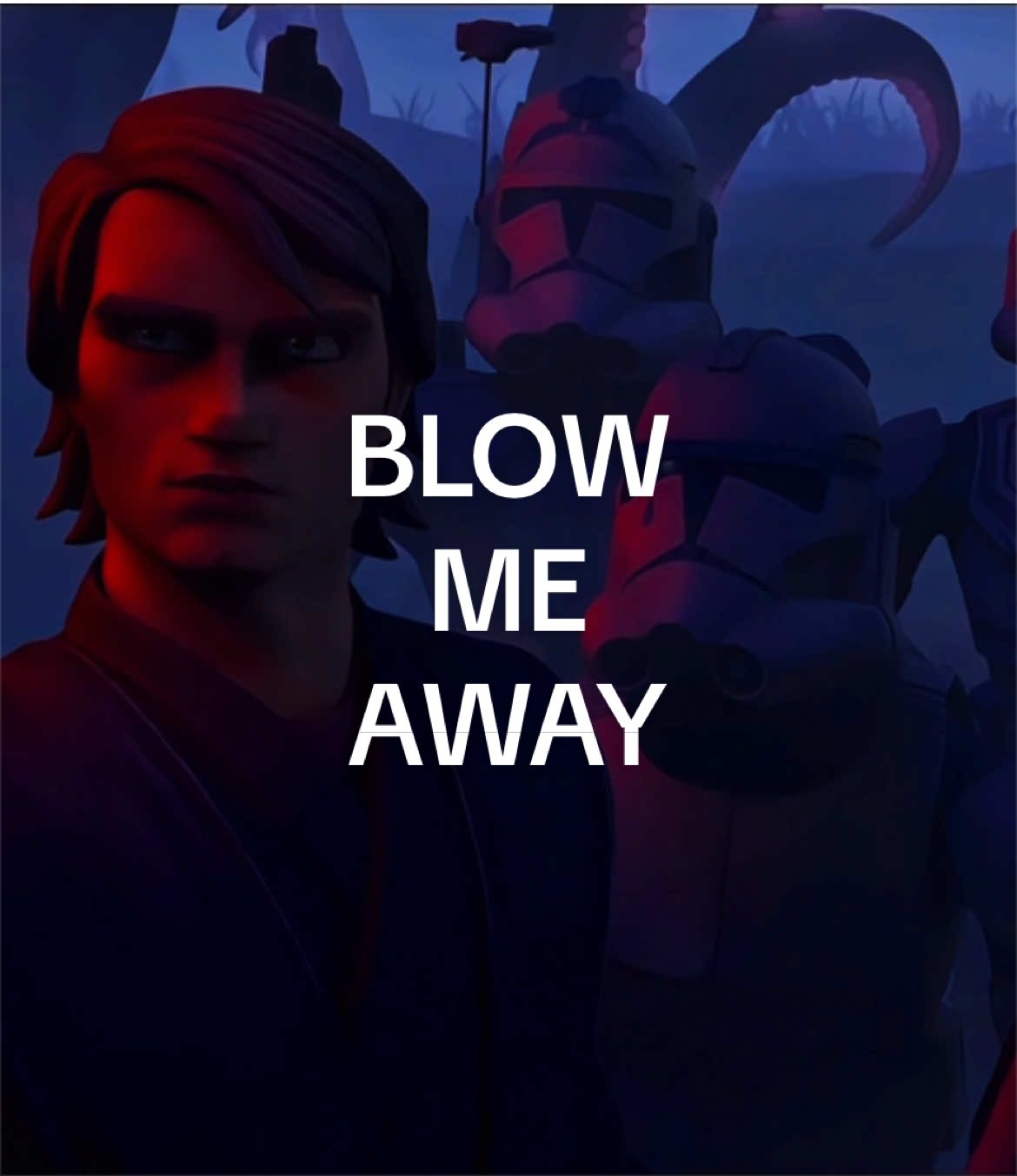 @Oddball