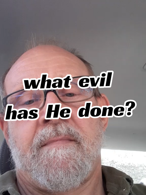 @Matt Davis47