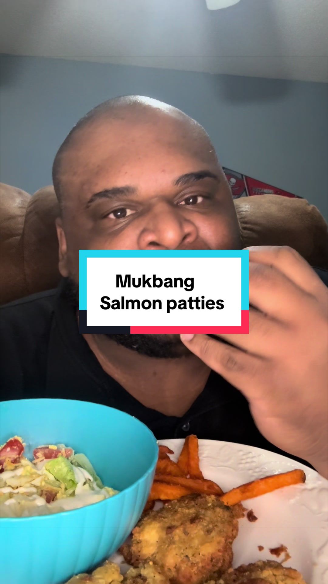 @John_Loves_Food