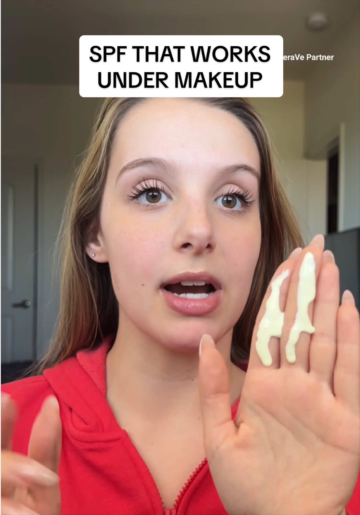 @Rianna