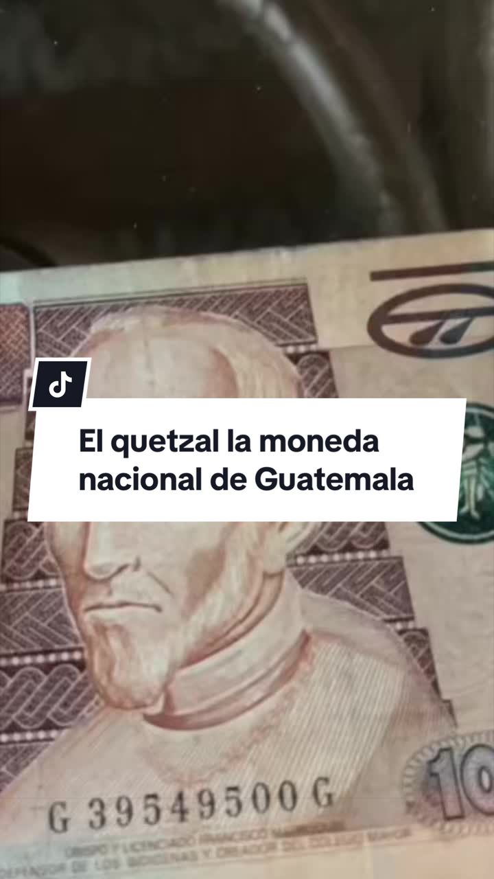@El Joker