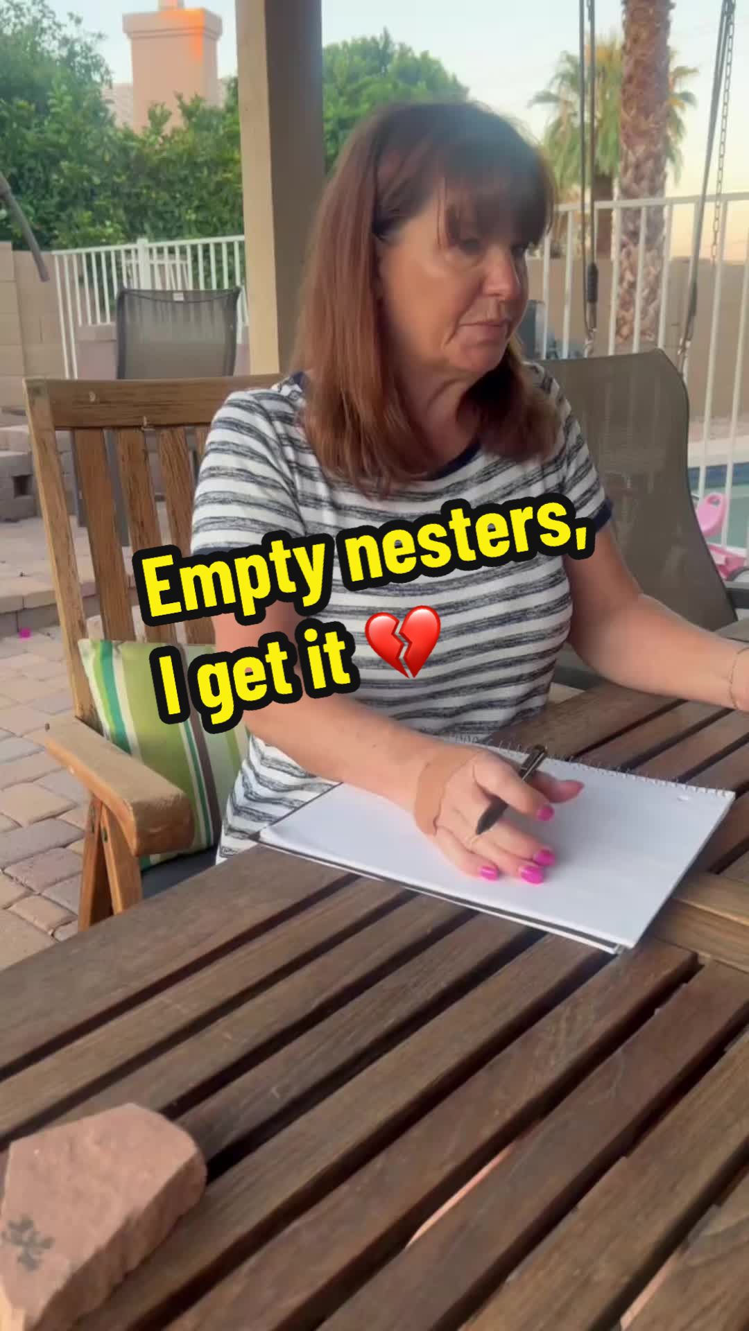 @Brenda Covarrubias