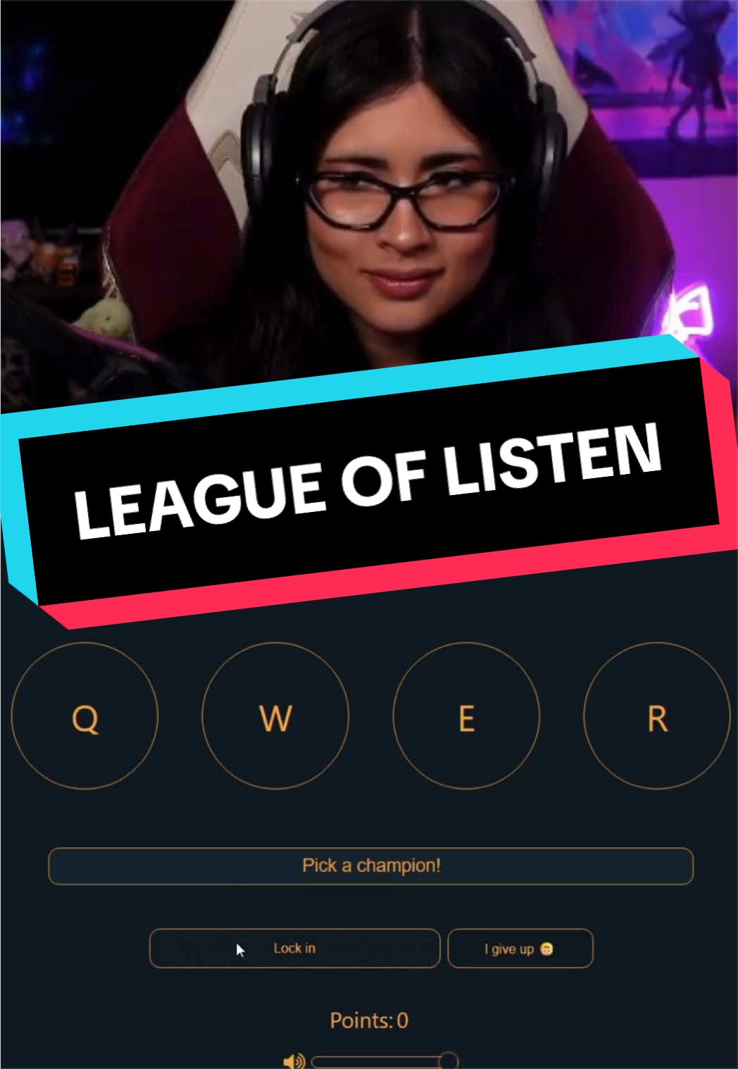 @jydnlol