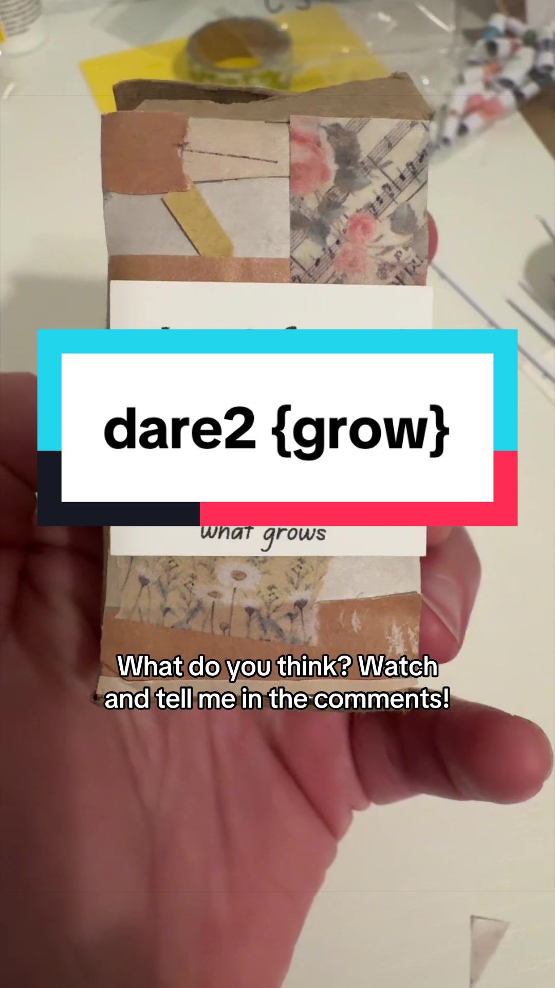 @dare2fillinthatblank