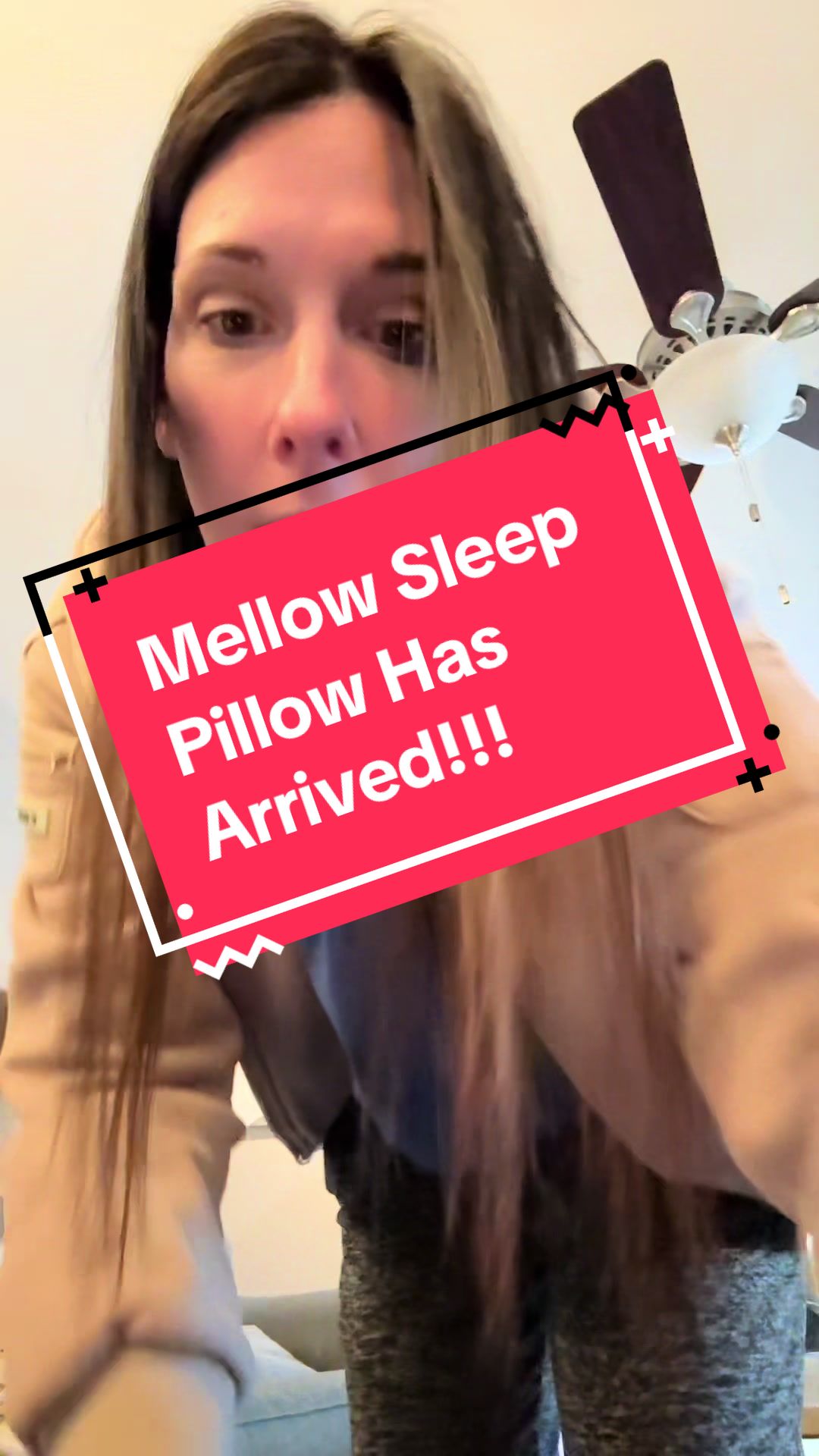 @michelle.jarvis81