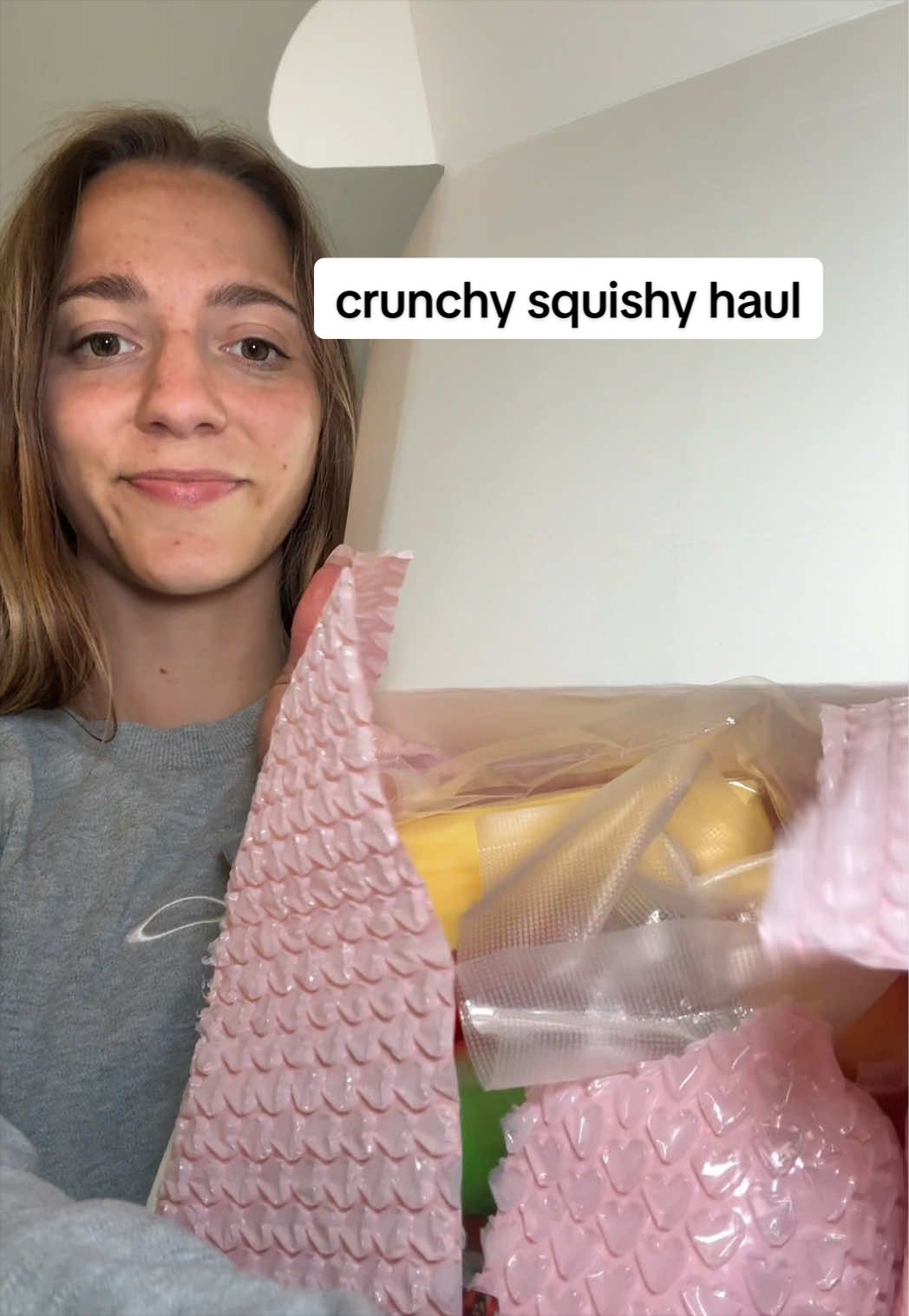 @Jalynn 🌟🎨