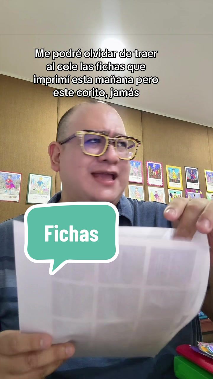 @Profe Manu