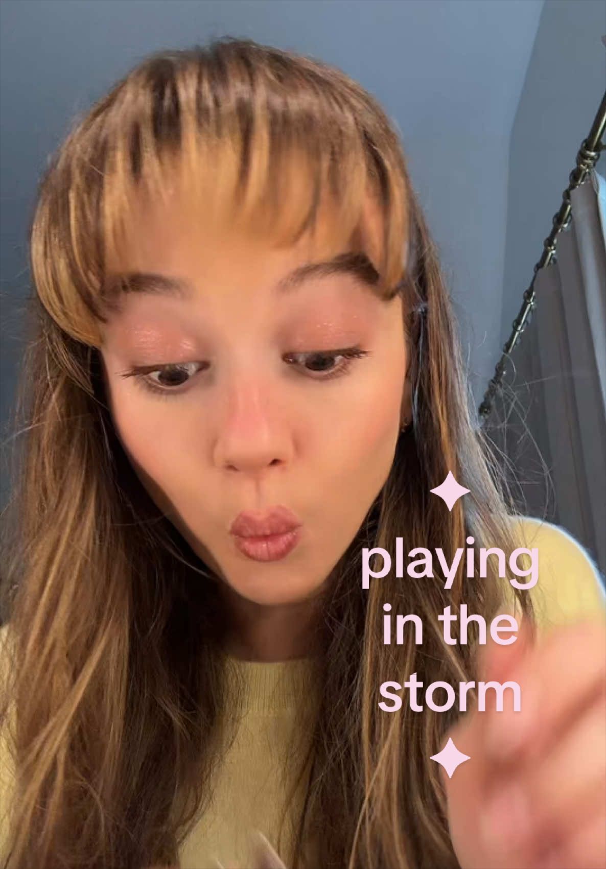 @linamaxine
