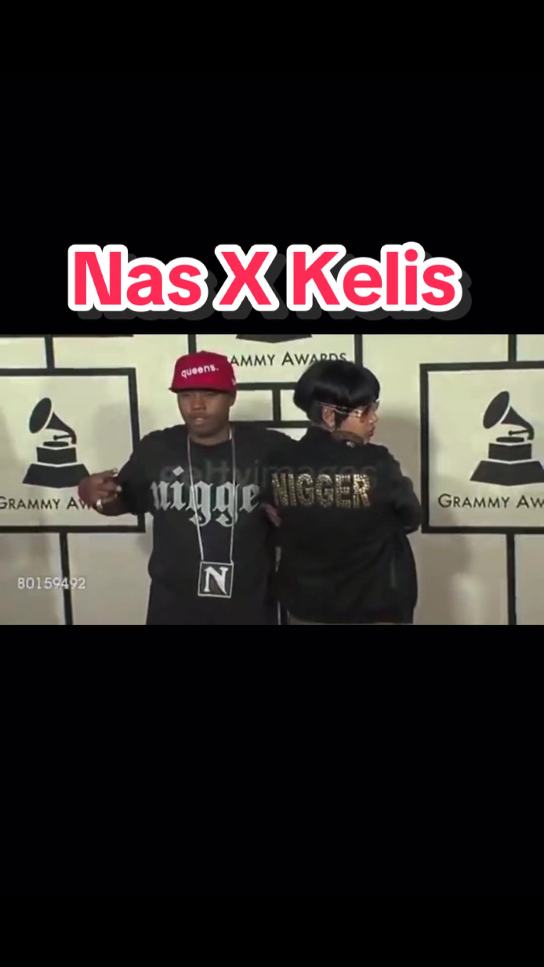 @Nas