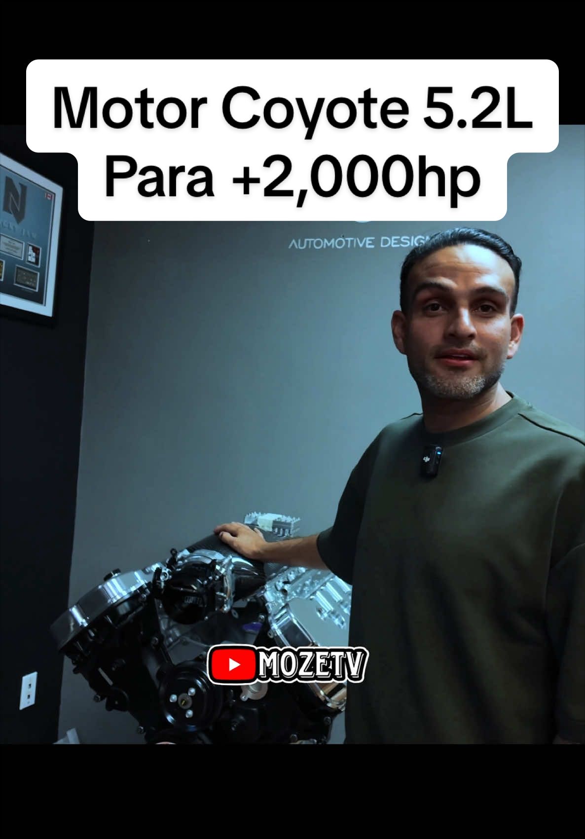 @Moze