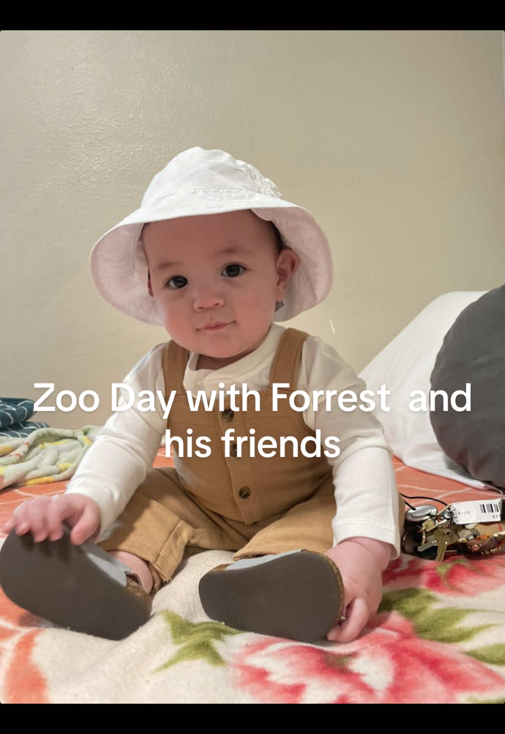 @Jackie