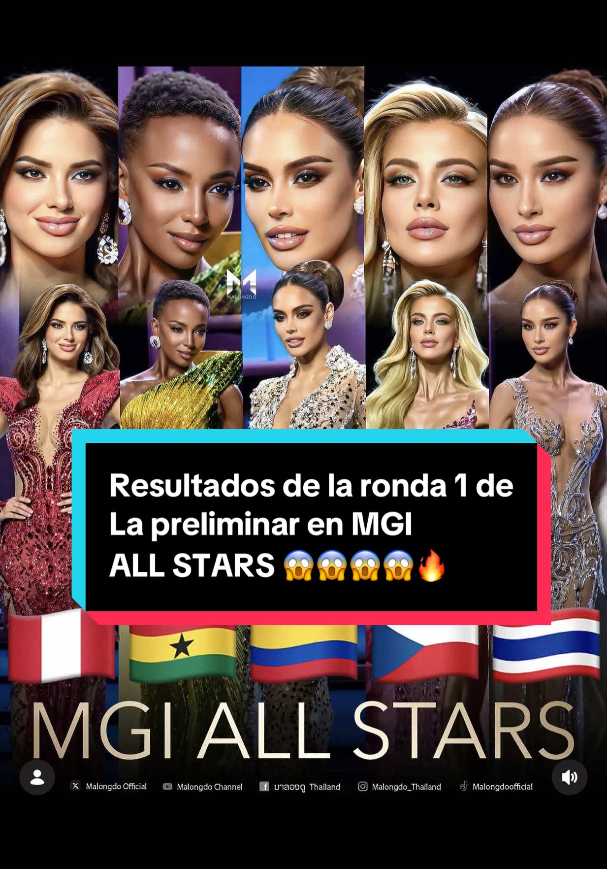 @MIKAEL ( BEAUTY) 💄🤴🏻
