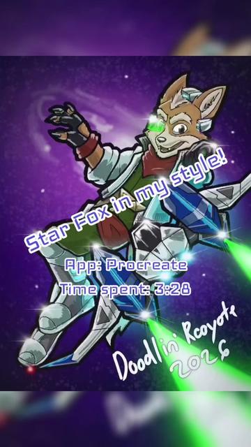 @Ricky Rooyote