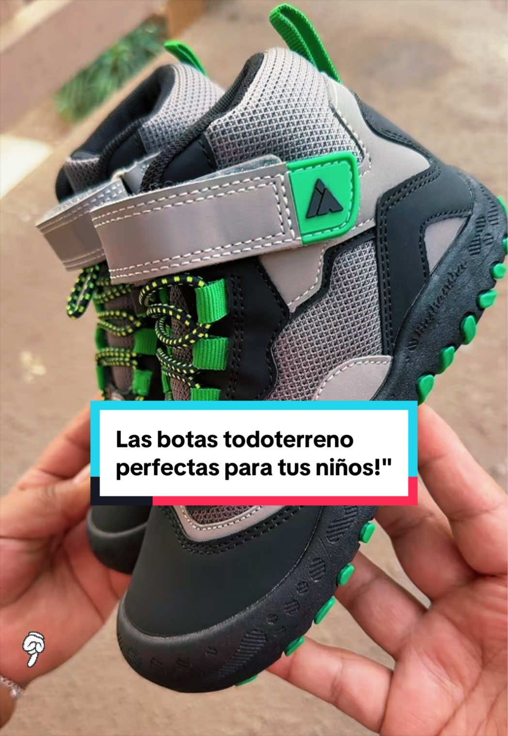 @Keyla Alexander Lopez