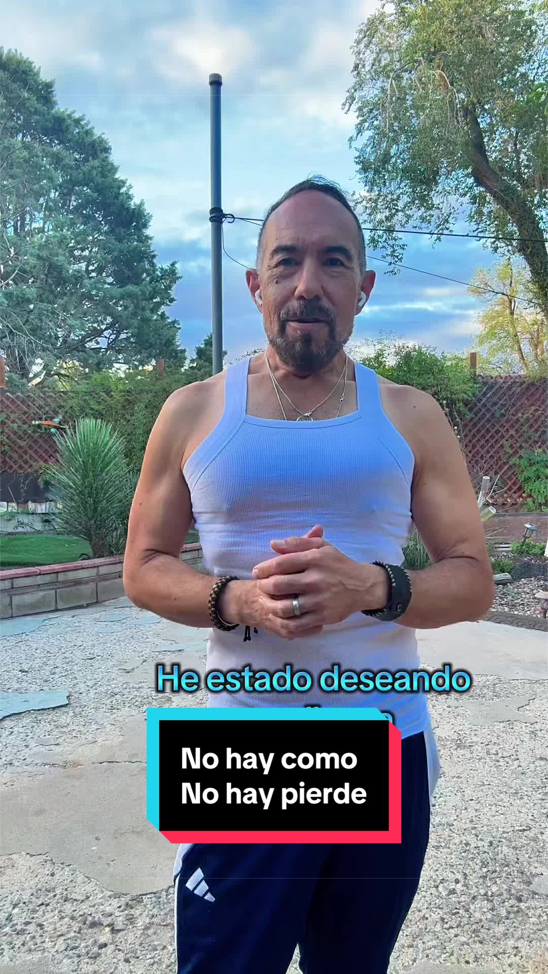 @Marko