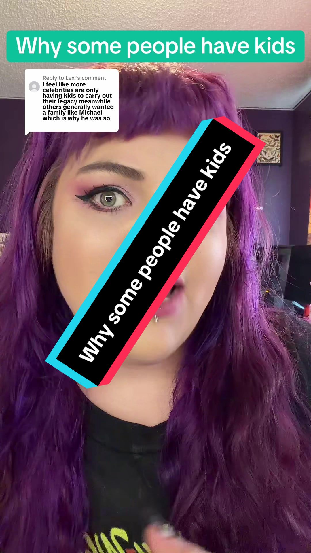 @MuryClur♉️