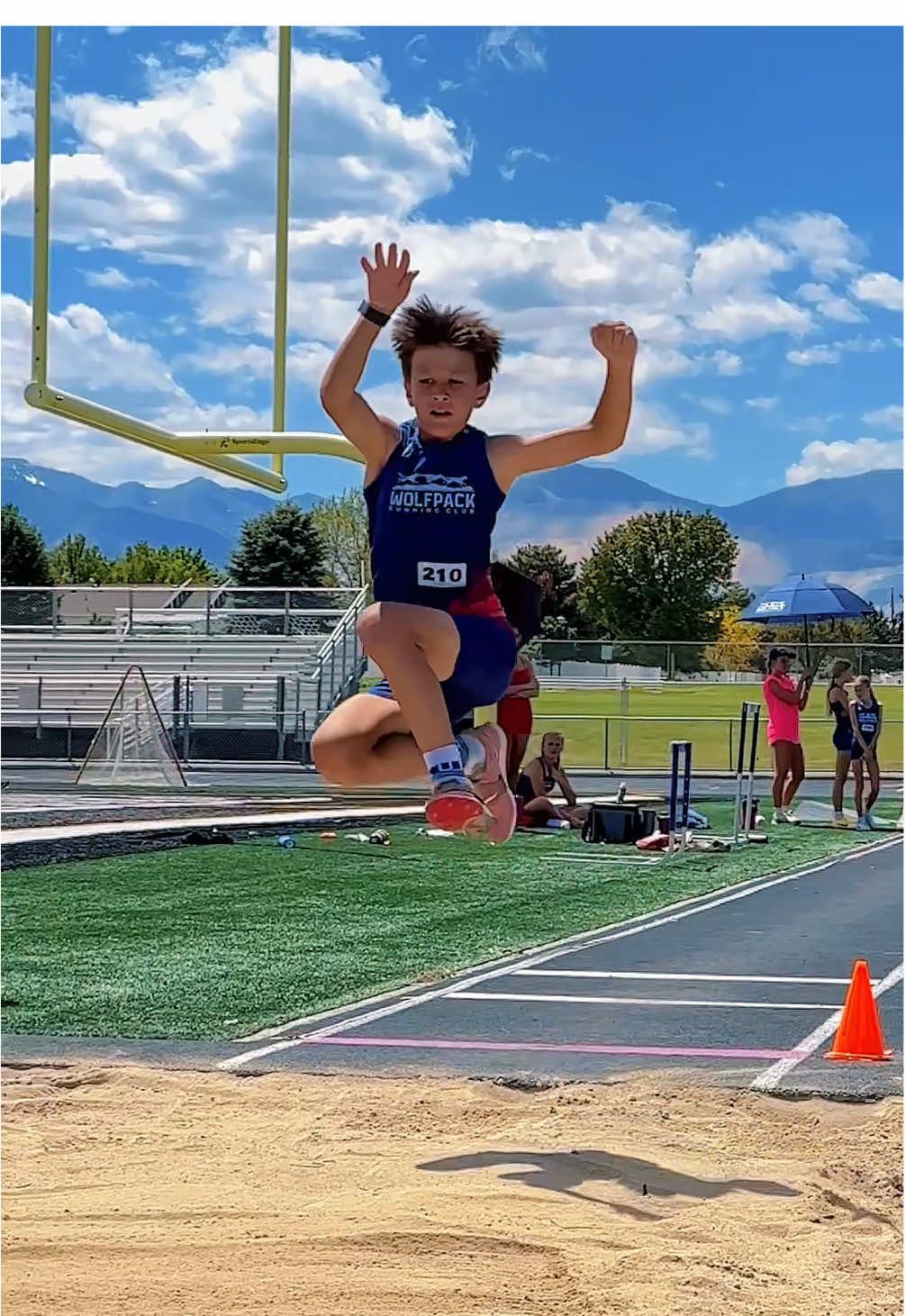 @WolfpackRunningUtah