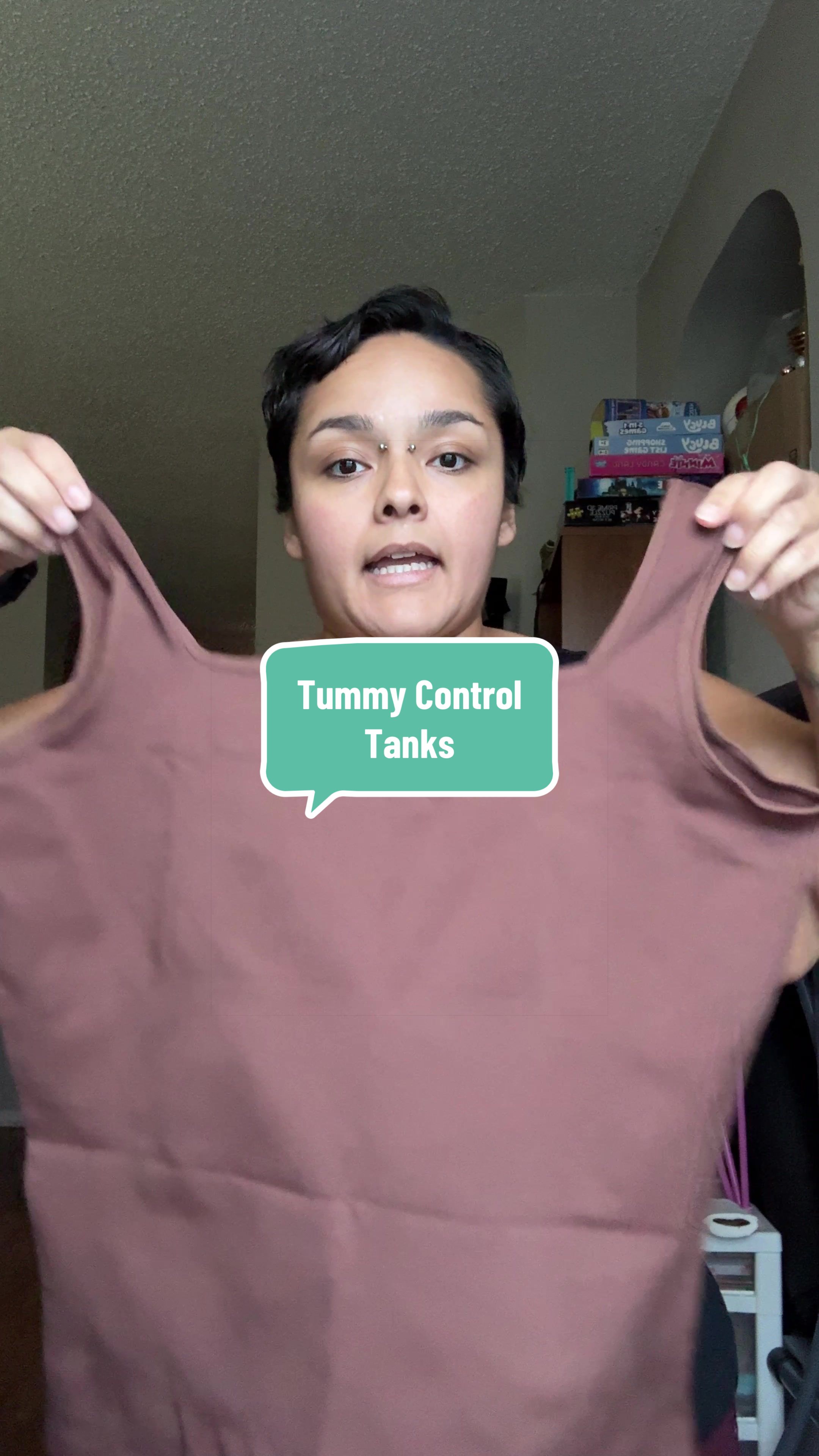 @Gabby TTShop Page
